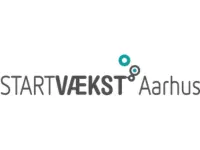STARTVÆKST Aarhus